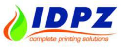 Ideal Digital Printing Zone